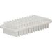 FILTRON Luftfilter AP 142/2