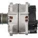 HELLA Generator 8EL 015 637-151 HELLA Generator 8EL 015 637-151
