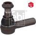 Gelenk - Lenkung Db M30 120Mm 18885 Gelenk - Lenkung Db M30 120Mm 18885