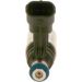 Einspritzventil HYUNDA Veloster,KIA 11 0 261 500 098
