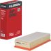 FILTRON Luftfilter AP 090
