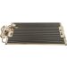 Kondensator, Klimaanlage AC819011
