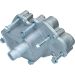 KAMOKA Ölkühler, Motoröl 7730110 KAMOKA Ölkühler, Motoröl 7730110