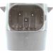 VEMO Sensor, Einparkhilfe V24-72-0133 VEMO Sensor, Einparkhilfe V24-72-0133