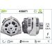 VALEO Generator 200308 VALEO Generator 200308