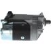 Starter TOYOTA Dyna,Hilux,Hiace 94 1 986 S00 913 Starter TOYOTA Dyna,Hilux,Hiace 94 1 986 S00 913