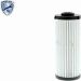 VAICO Hydraulikfilter, Automatikgetriebe V10-2287 Expert Kits +