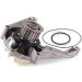 HEPU Wasserpumpe P1729 HEPU Wasserpumpe P1729