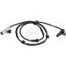 A.B.S. ABS Sensor 31575
