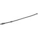 Bremsschlauch 24.5176-0625.3