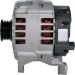 HELLA Generator 8EL012428-221 HELLA Generator 8EL012428-221