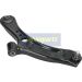 Querlenker Suzuki P. Sx4/Fiat Sedici 06- Le BS-813L