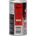 Wynn's Hydraulic Valve Lifter Concentrate 325ml W76841