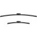 Bosch Scheibenwischer Aerotwin A422S 600/400 3397007422 Bosch Scheibenwischer Aerotwin A422S 600/400 3397007422