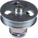 HEPU Wasserpumpe P668 HEPU Wasserpumpe P668