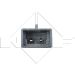L Fter, Motork Hlung 47039 L Fter, Motork Hlung 47039