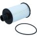 KAMOKA Ölfilter F123901 KAMOKA Ölfilter F123901