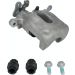 Tauschbremssattel HA re CITROEN,PEUGEOT Partner 08 BHN937E Tauschbremssattel HA re CITROEN,PEUGEOT Partner 08 BHN937E