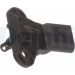 DELPHI Drucksensor PS10161 DELPHI Drucksensor PS10161