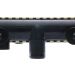 Kühler, Motorkühlung BEHR CR 2036 000S