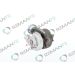 Lader, Aufladung 003-001-000071R Lader, Aufladung 003-001-000071R