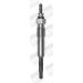 BorgWarner (BERU) Glühkerze GN016 BorgWarner (BERU) Glühkerze GN016