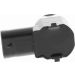 VEMO Sensor, Einparkhilfe V10-72-0825 Green Mobility Parts VEMO Sensor, Einparkhilfe V10-72-0825 Green Mobility Parts