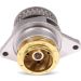 HEPU Wasserpumpe P558 HEPU Wasserpumpe P558