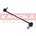 KAMOKA Stange/Strebe, Stabilisator 9030302 KAMOKA Stange/Strebe, Stabilisator 9030302
