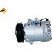 Kompressor, Klimaanlage IMP18251