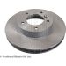 Bremsscheibe ADJ134350 Bremsscheibe ADJ134350