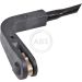 A.B.S. Verschleißsensor 39932 A.B.S. Verschleißsensor 39932