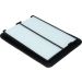 KAMOKA Luftfilter F247501