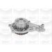 PA 859 Wasserpumpe CITROEN C2,Fiesta,PEUGEOT PA859 PA 859 Wasserpumpe CITROEN C2,Fiesta,PEUGEOT PA859