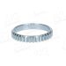 Sensorring ABS HYUNDAI 54211