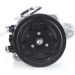 Kompressor PKW Smart Fortwo 1.0i/0.8 CDI 07 FIRST FIT 89163
