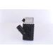 Ladeluftkühler PKW HYUNDAI i30 1.4-1.6 CRDI 12 96539