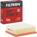 FILTRON Luftfilter AP 098/3 FILTRON Luftfilter AP 098/3
