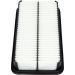 AMC Luftfilter PKW TA-1168 AMC Luftfilter PKW TA-1168