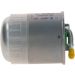 Kraftstofffilter MERCEDES,JEEP,DODGE F 026 402 056