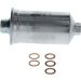 Kraftstofffilter 0 450 905 021