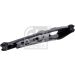 85 304 076 Querlenk. HA unten li/re NISSAN ASX,Lancer,Outlander 06 41215 85 304 076 Querlenk. HA unten li/re NISSAN ASX,Lancer,Outlander 06 41215