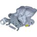 Bremssattel 82-1128 Bremssattel 82-1128