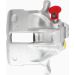 Tauschbremssattel VA li BHW141E