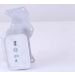 Ölkühler PKW 90851 Ölkühler PKW 90851