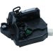 Türschloss Mini S. R50 Le 51200556768
