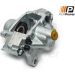 PROFIPOWER Bremssattel 4B2168R PROFIPOWER Bremssattel 4B2168R