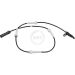 A.B.S. ABS Sensor 32054