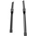 Bosch Wischerblatt A854S 3397007854 Bosch Wischerblatt A854S 3397007854