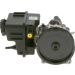 Servopumpe MERCEDES Sprinter K S00 000 664